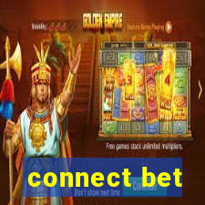 connect bet